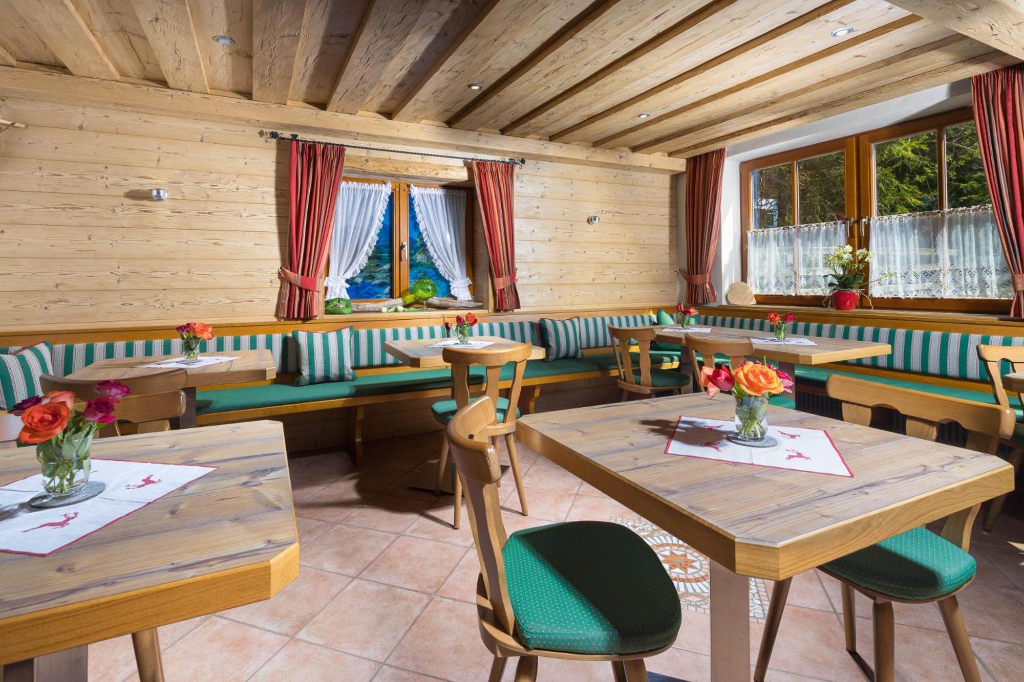 Gaestehaus Kaltbachhaeusl Garni Ramsau bei Berchtesgaden Extérieur photo